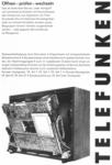 Telefunken 1964 4.jpg